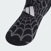 Adidas Calze Sintetic Spiderman