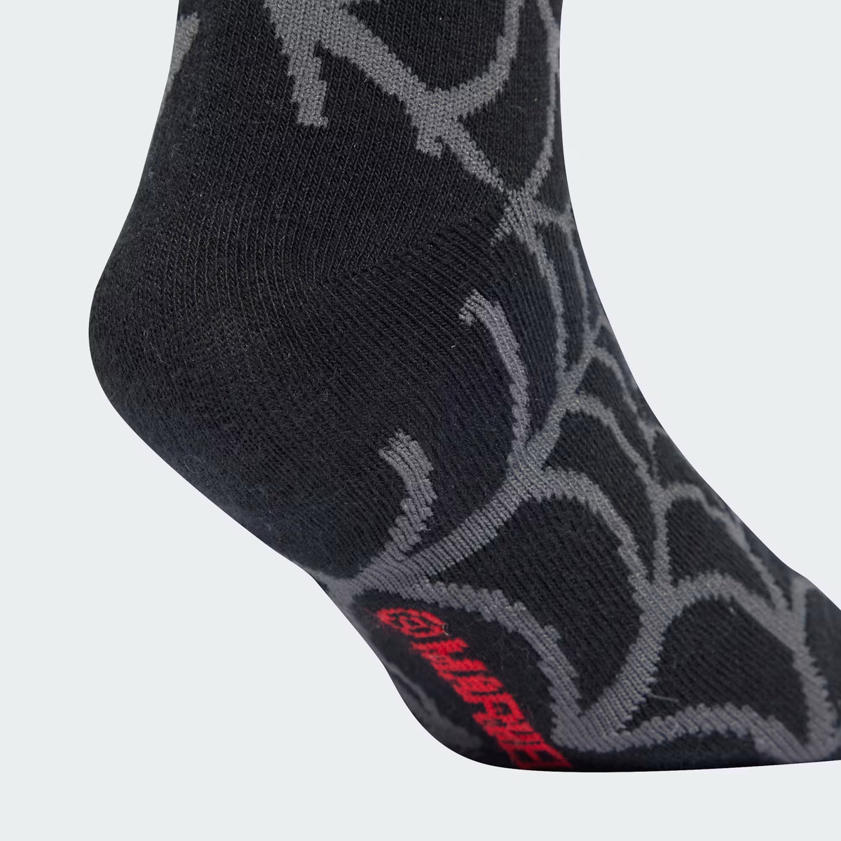 Adidas Calze Sintetic Spiderman