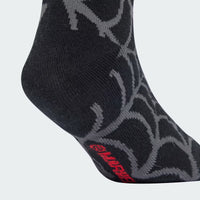 Adidas Calze Sintetic Spiderman