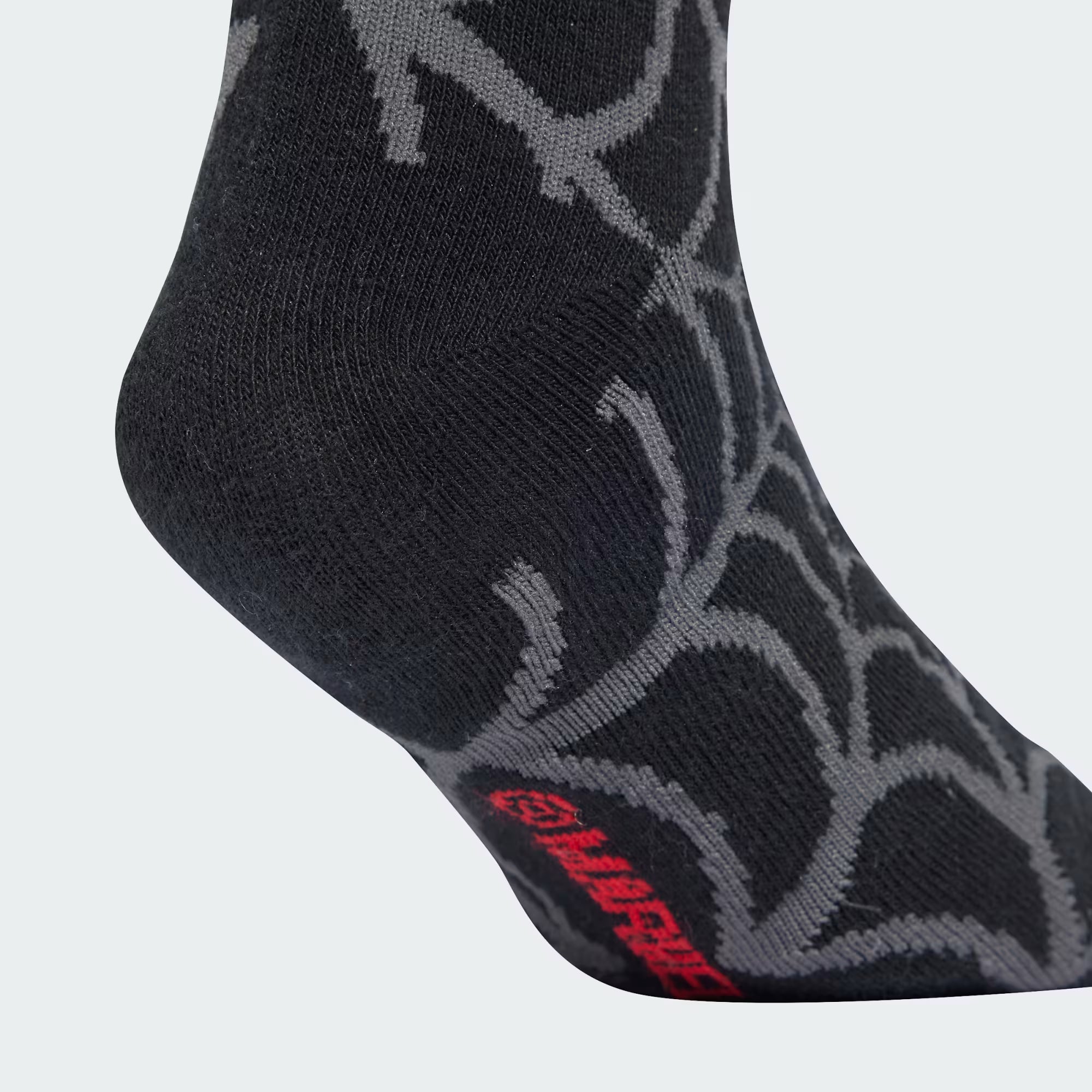 Adidas Calze Sintetic Spiderman