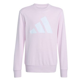 Adidas Tuta Sintetic - Ragazzi