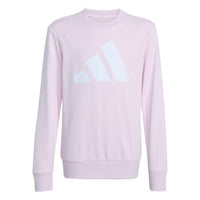 Adidas Tuta Sintetic - Ragazzi
