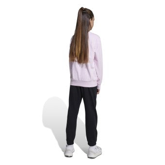 Adidas Tuta Sintetic - Ragazzi
