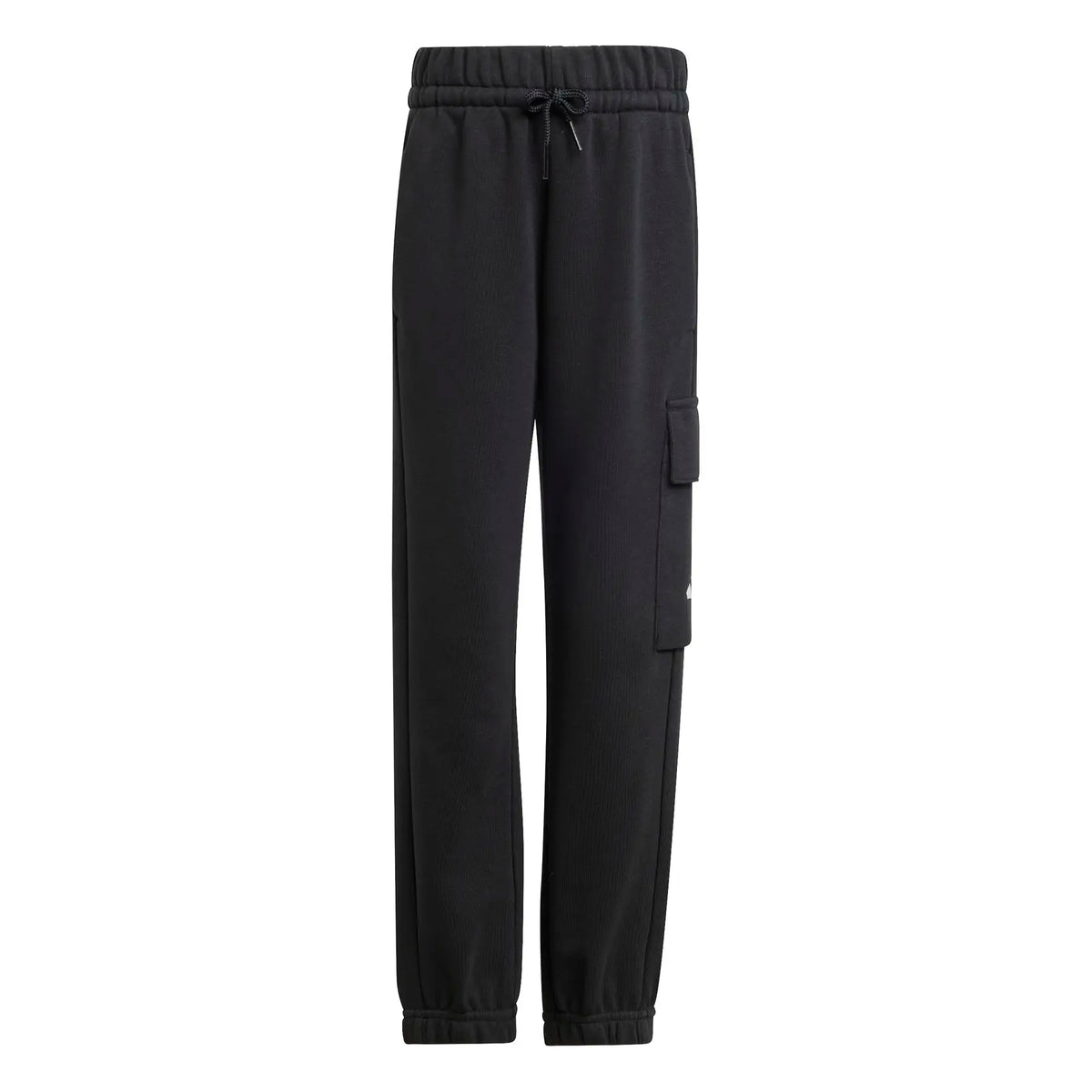 Adidas Pantaloni Tessuto - Bambini