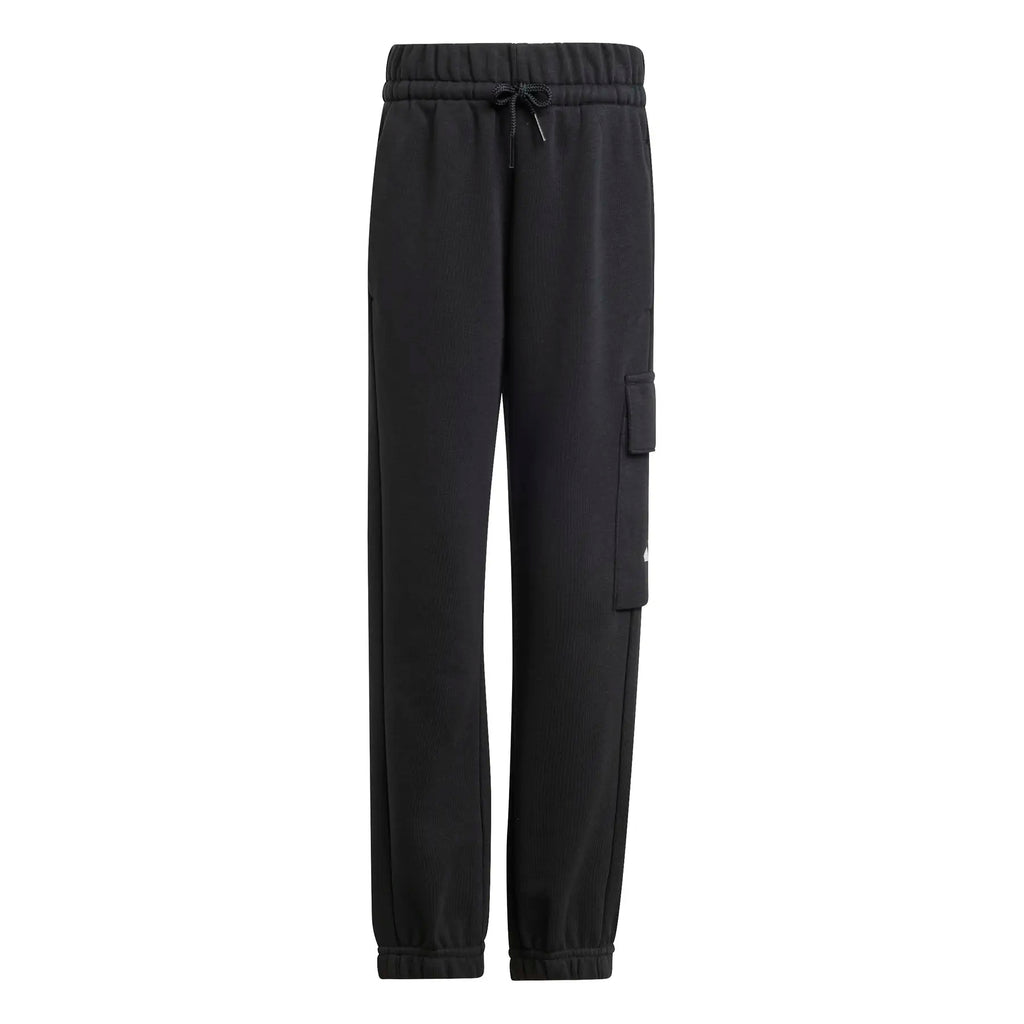 Adidas Pantaloni Tessuto - Bambini