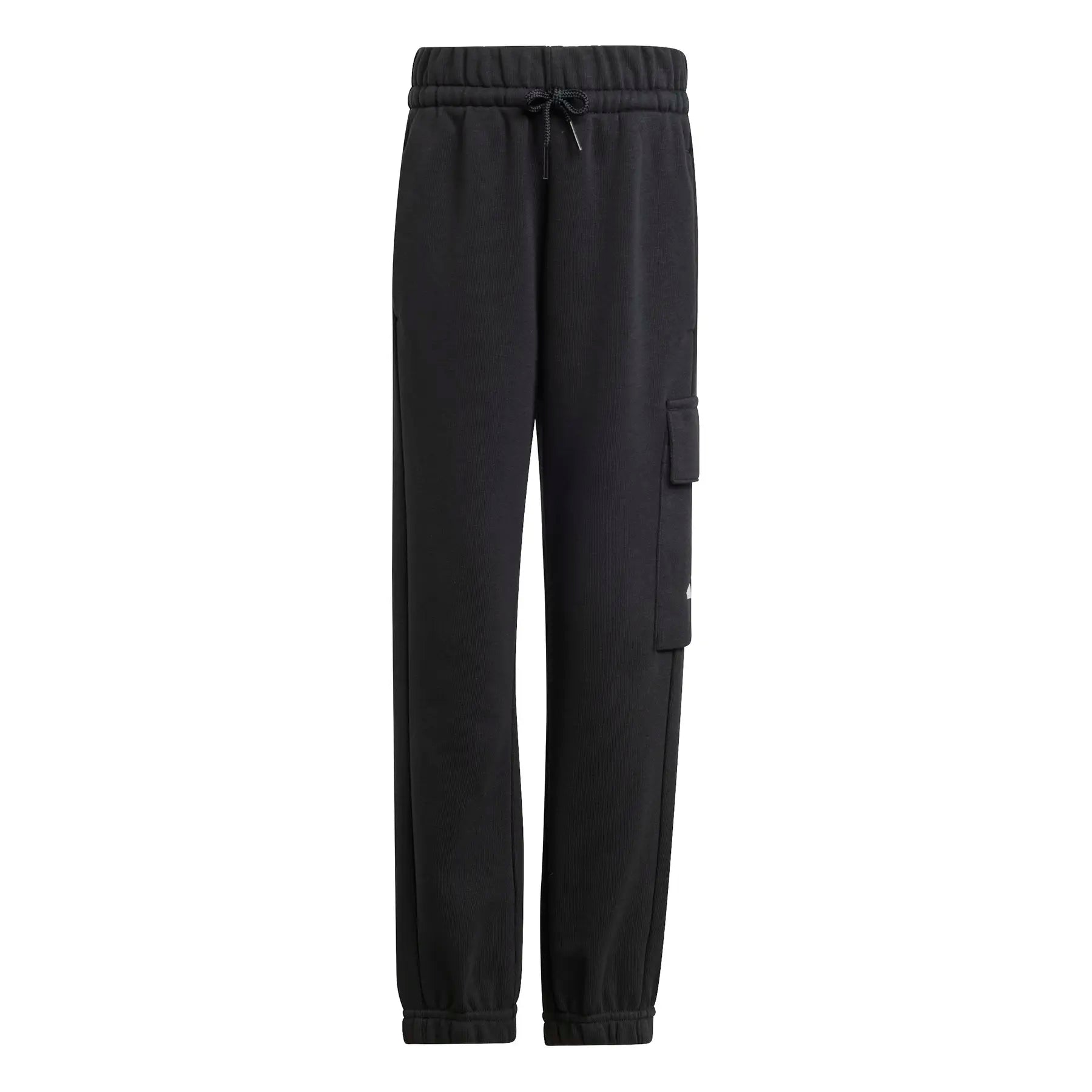 Adidas Pantaloni Tessuto - Bambini
