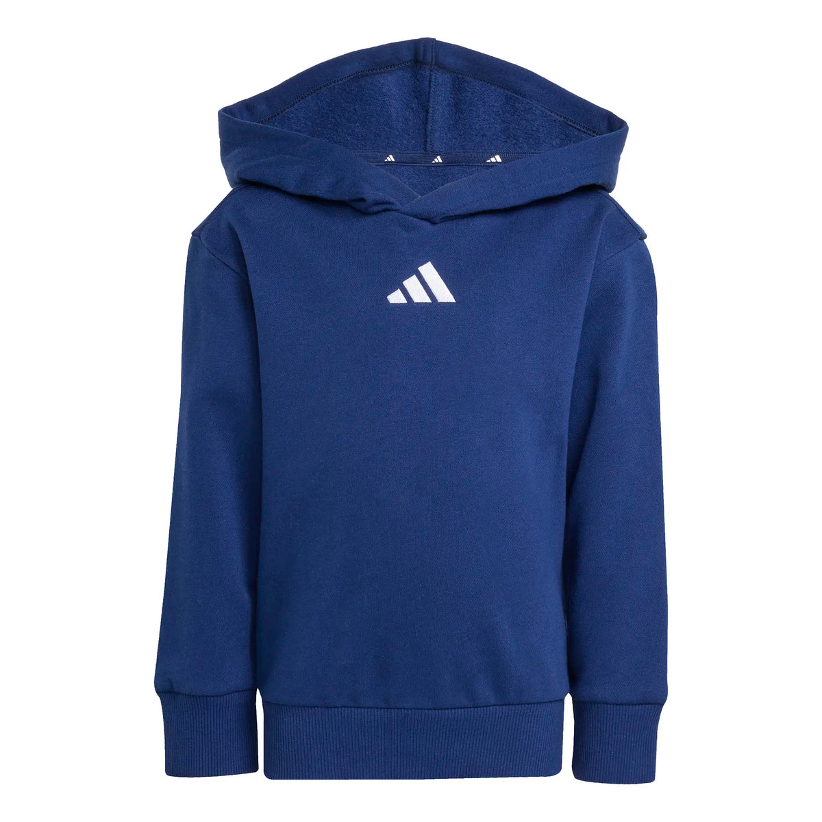 Felpa Adidas - Bambini