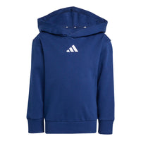 Felpa Adidas - Bambini