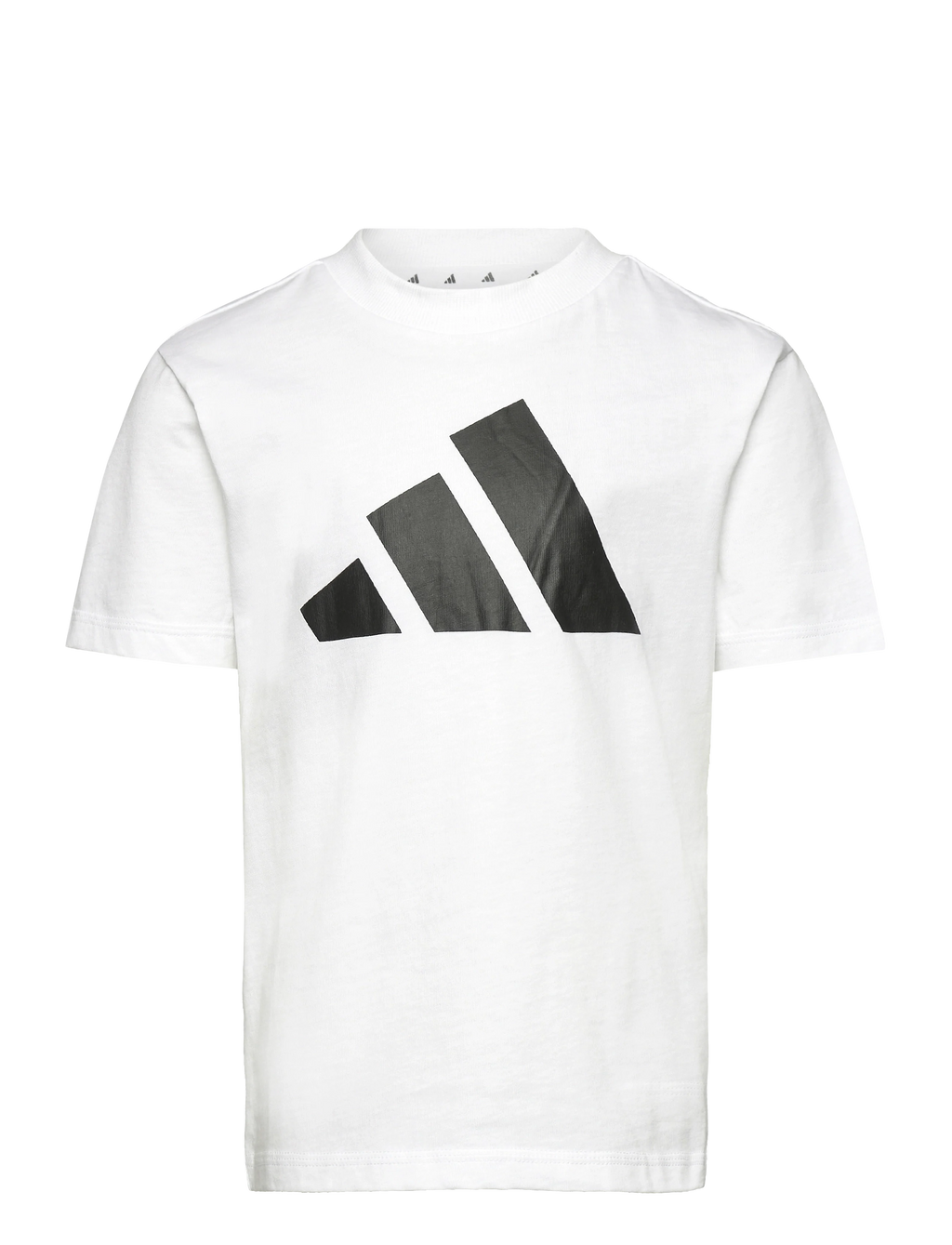 T-shirt Unisex con Logo Adidas