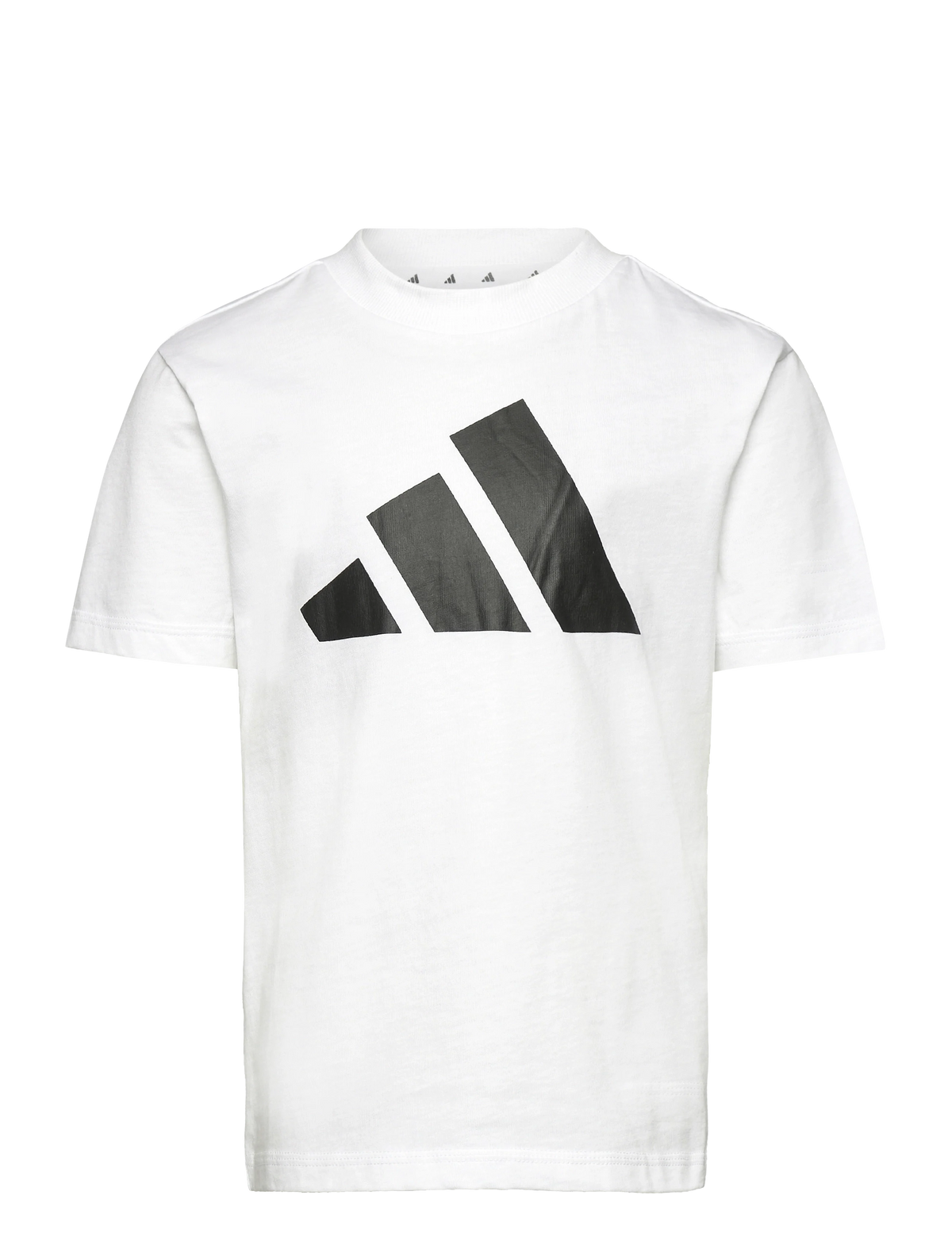 T-shirt Unisex con Logo Adidas
