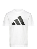 T-shirt Unisex con Logo Adidas