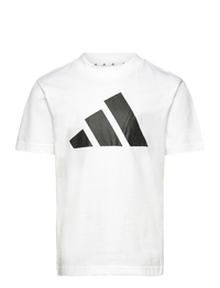 T-shirt Unisex con Logo Adidas