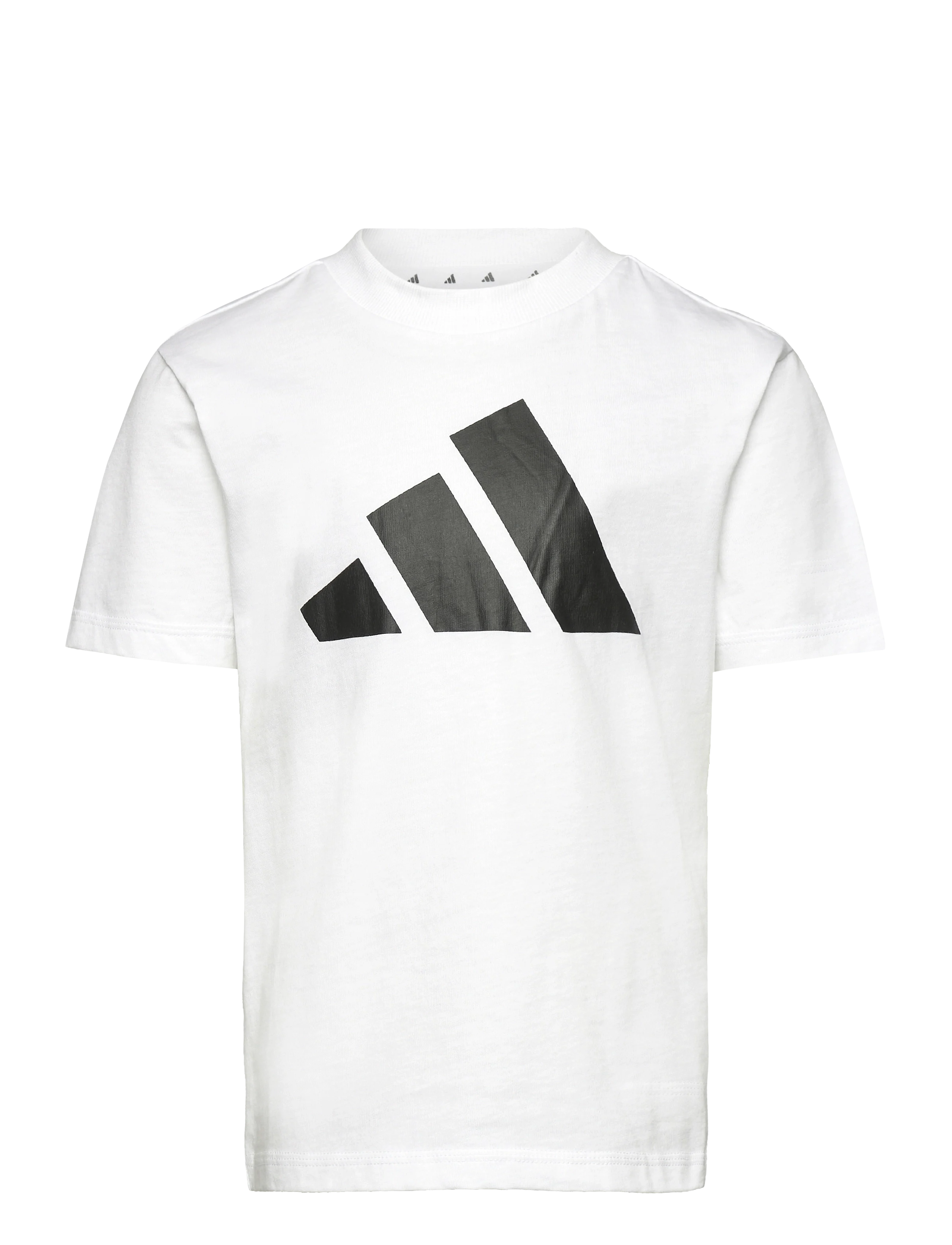 T-shirt Unisex con Logo Adidas