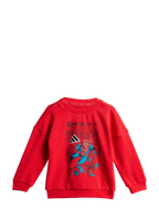 Adidas Tuta Sintetic - Neonato