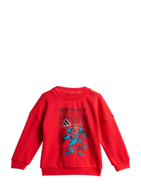 Adidas Tuta Sintetic - Neonato
