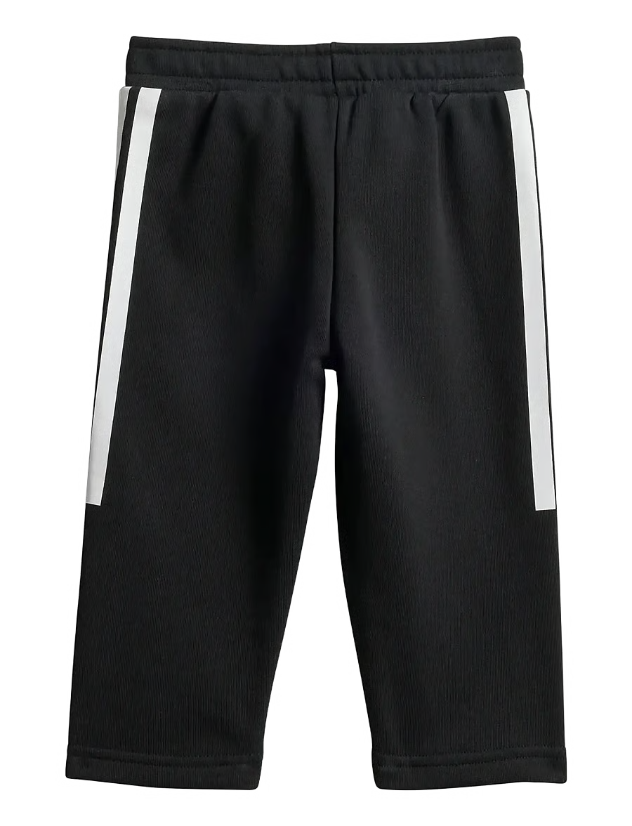 Adidas Tuta Sintetic - Neonato