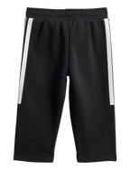 Adidas Tuta Sintetic - Neonato