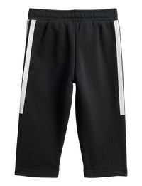 Adidas Tuta Sintetic - Neonato