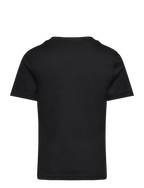 T-shirt con Logo Adidas Maculato - Bambina