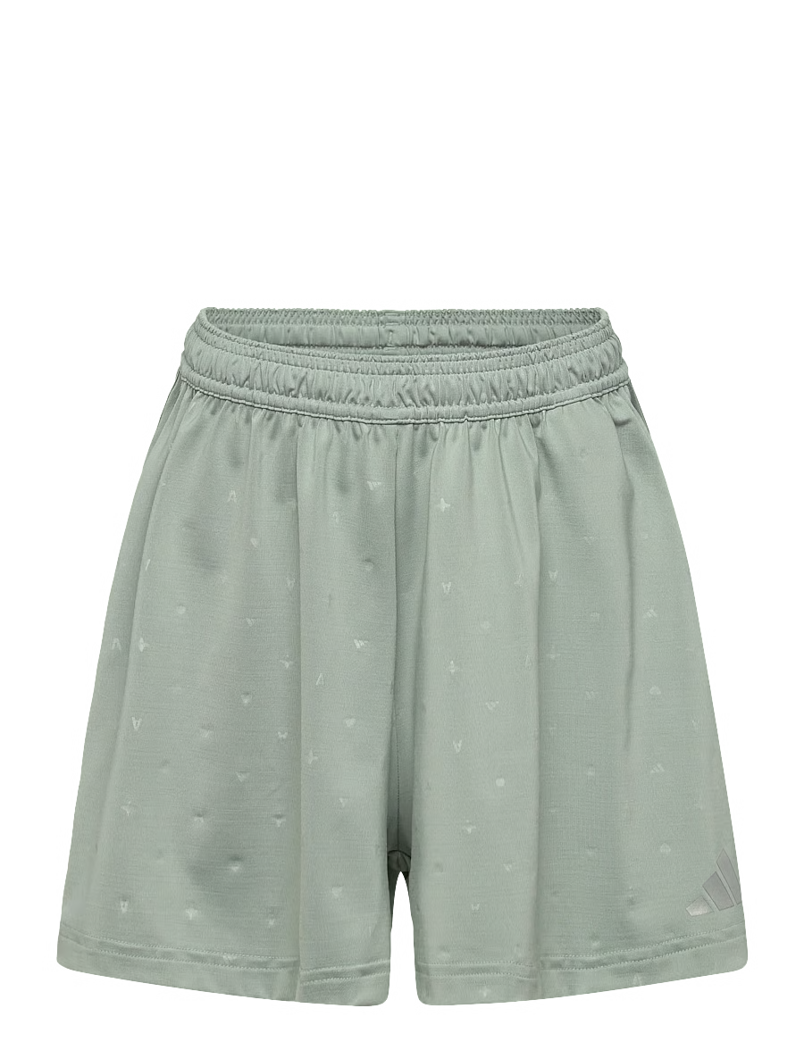 Completo(maglietta+pantaloncini) con Logo Adidas - Neonata