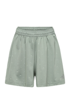 Completo(maglietta+pantaloncini) con Logo Adidas - Neonata