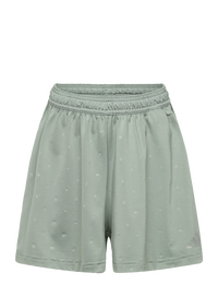 Completo(maglietta+pantaloncini) con Logo Adidas - Neonata