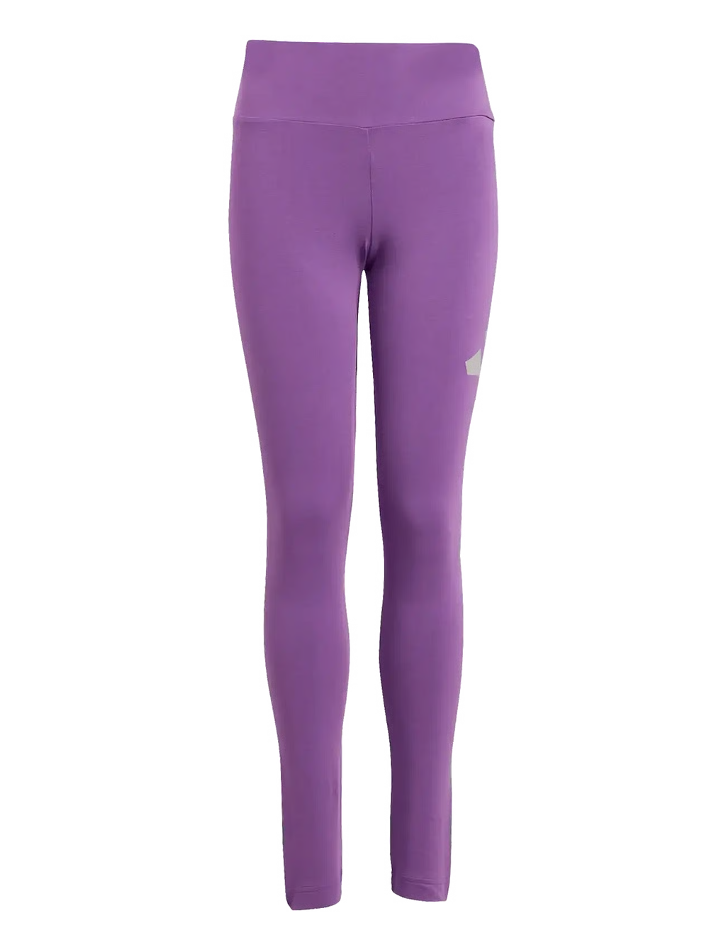 Leggings Viola Adidas - Bambina
