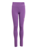 Leggings Viola Adidas - Bambina