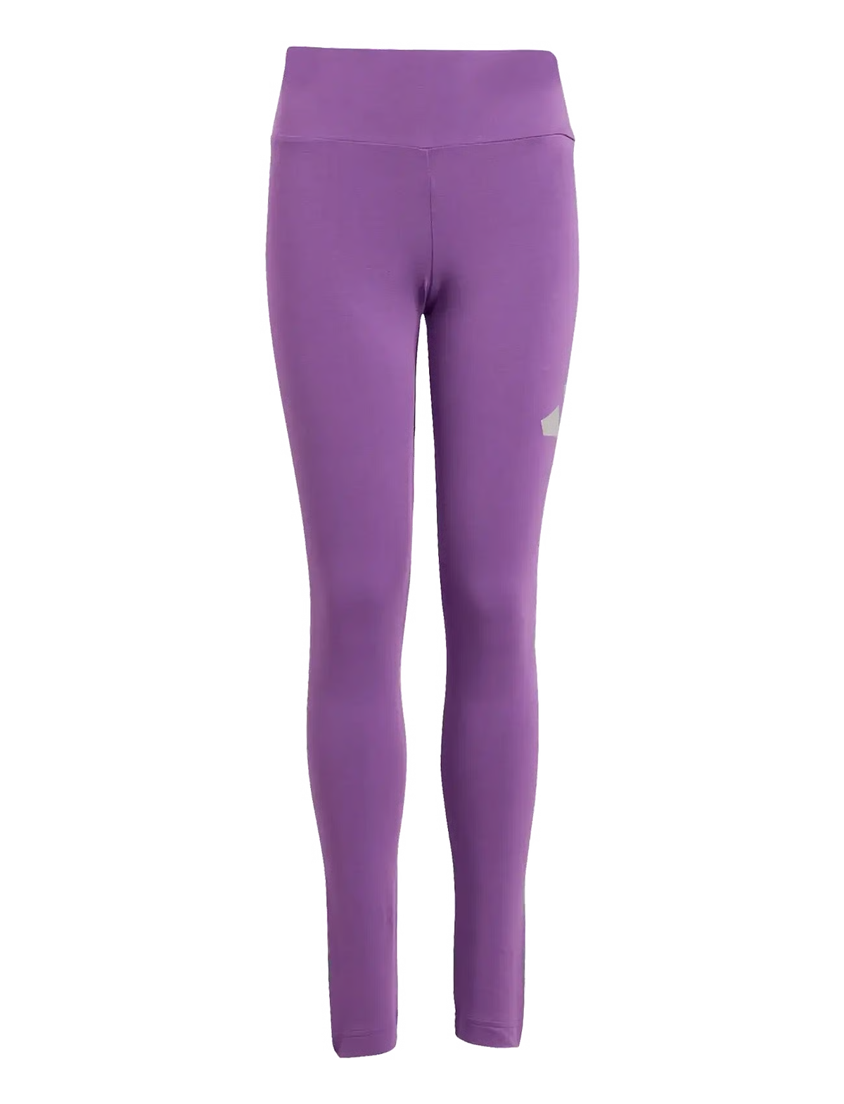 Leggings Viola Adidas - Bambina