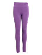 Leggings Viola Adidas - Bambina