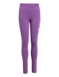 Leggings Viola Adidas - Bambina