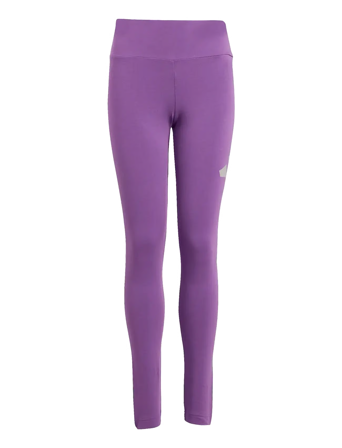 Leggings Viola Adidas - Bambina