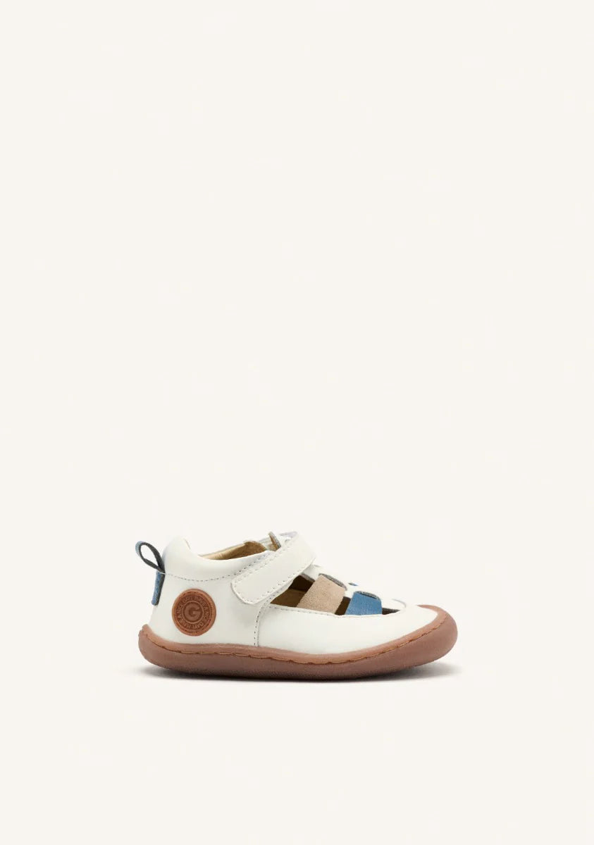 Scarpe Rangeley Gioseppo - Neonato