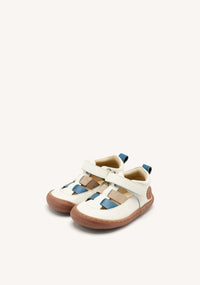 Scarpe Rangeley Gioseppo - Neonato