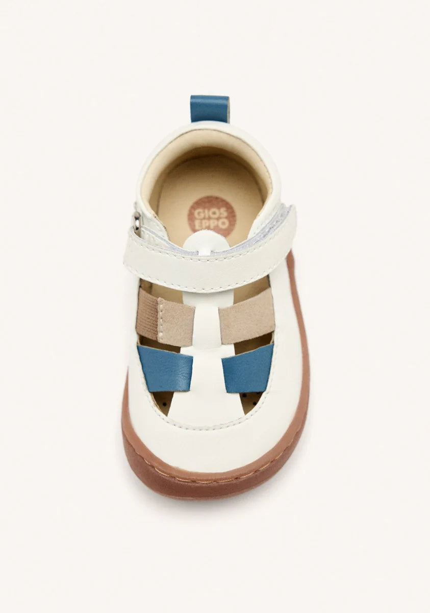 Scarpe Rangeley Gioseppo - Neonato