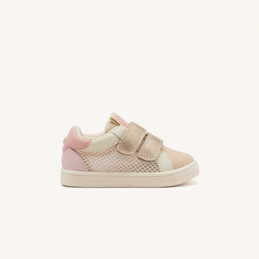 Scarpe Nahant Gioseppo - Neonata