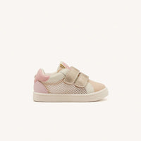 Scarpe Nahant Gioseppo - Neonata
