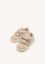 Scarpe Nahant Gioseppo - Neonata