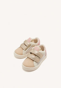 Scarpe Nahant Gioseppo - Neonata