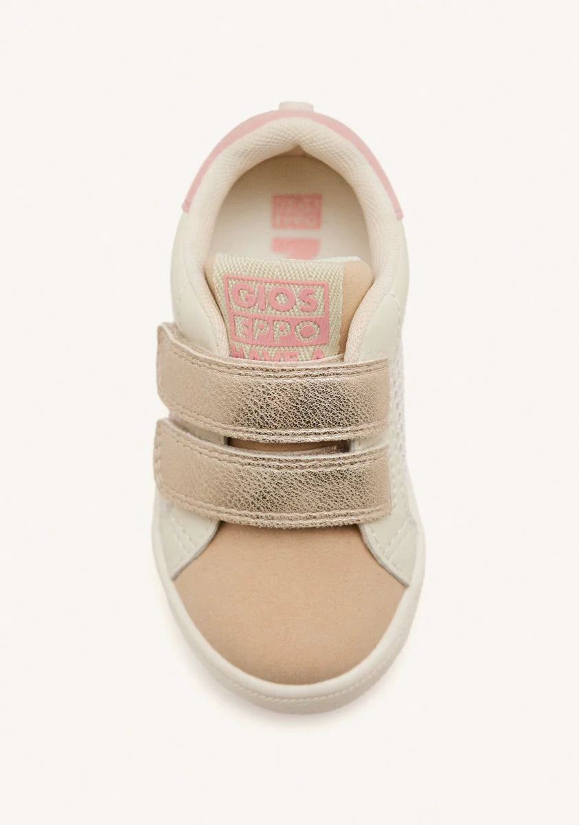 Scarpe Nahant Gioseppo - Neonata