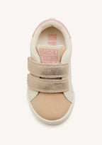Scarpe Nahant Gioseppo - Neonata