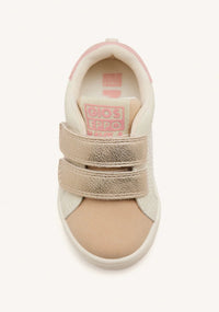 Scarpe Nahant Gioseppo - Neonata