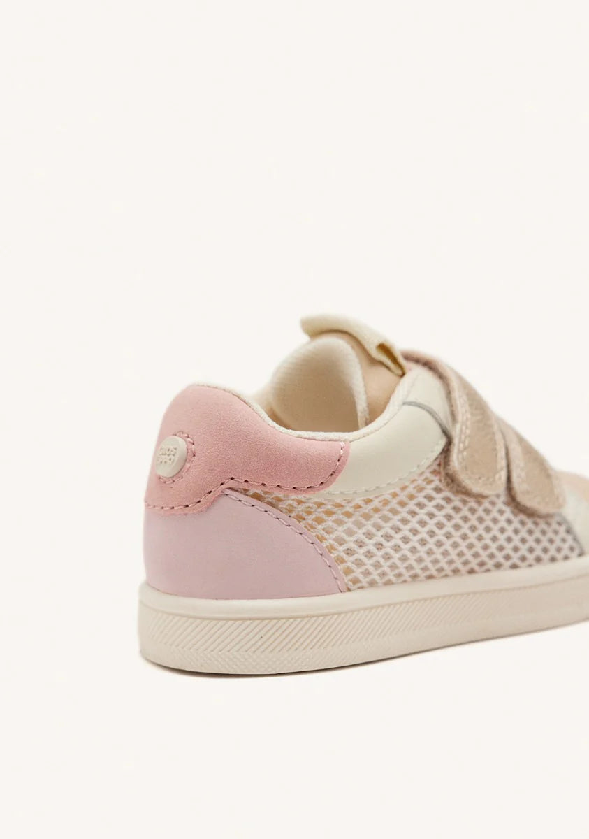 Scarpe Nahant Gioseppo - Neonata