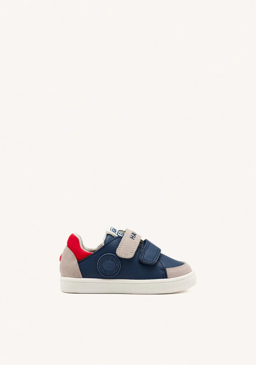Scarpe Hanson Gioseppo - Neonato
