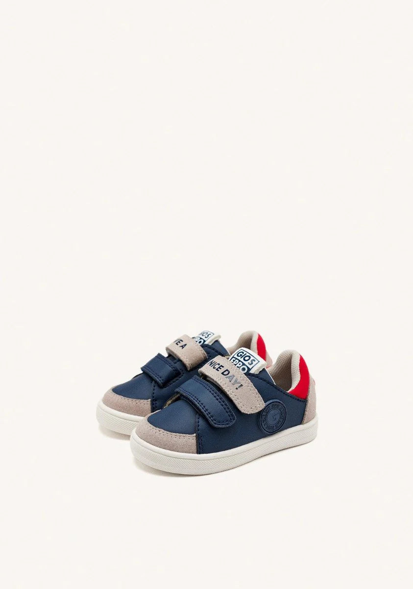 Scarpe Hanson Gioseppo - Neonato