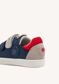 Scarpe Hanson Gioseppo - Neonato