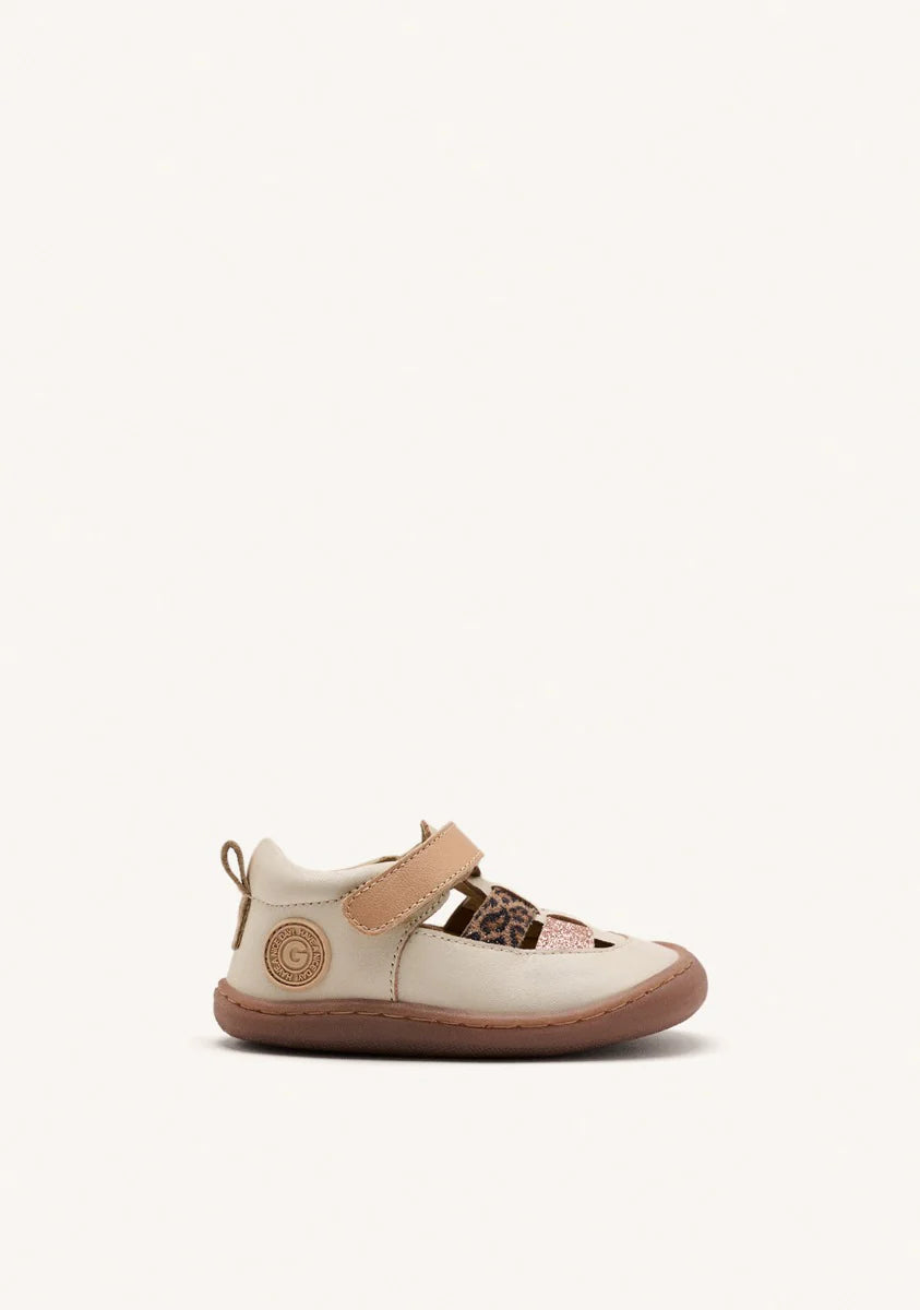 Scarpe Clearfield Gioseppo - Neonata