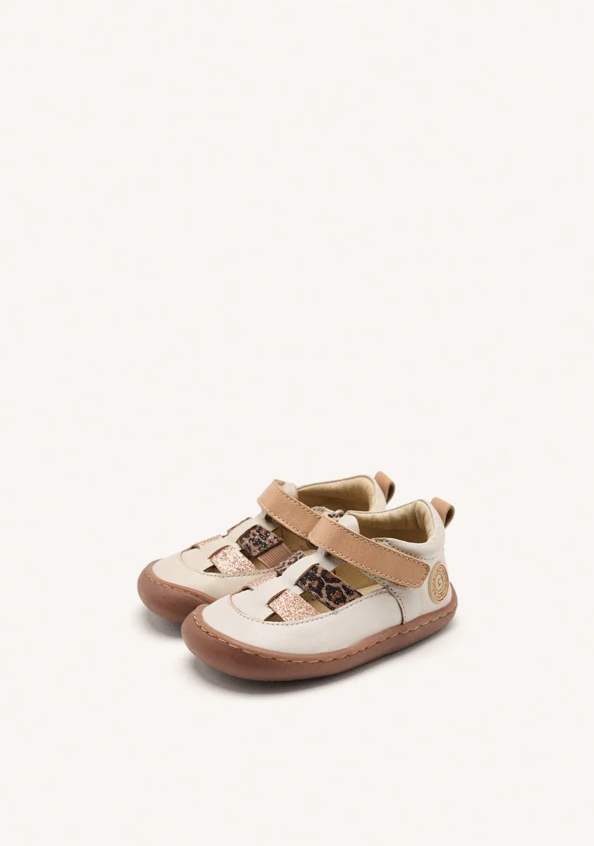 Scarpe Clearfield Gioseppo - Neonata