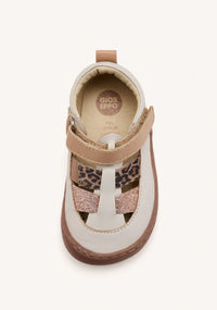 Scarpe Clearfield Gioseppo - Neonata