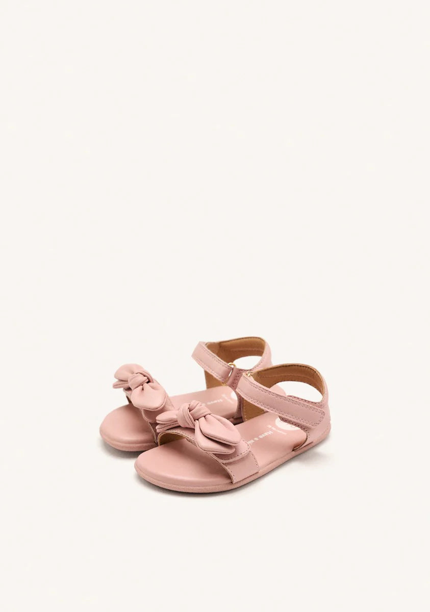 Berkley - Bambini